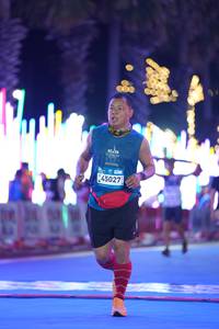 BIB: 
                            <button type="button" onclick="openModal(23467745)" class="btn btn-primary btn-sm float-right btn-popup" data-toggle="modal" data-target=".modal-high-quality">
                        <i class="fas fa-shopping-cart"></i> Add to Cart
                    </button>
                                            <button type="button" onclick="isThisMe(23467745, true)" class="btn btn-success btn-sm float-right btn-popup btn-isme hidden" data-toggle="tooltip" data-placement="bottom" title="นี่คือรูปของคุณใช่ไหม คลิกที่นี่เพื่อเอาเข้าอัลบั้ม">
                        <i class="fas fa-plus"></i> Add to album
                    </button>
                    <button type="button" onclick="isThisMe(23467745, false)" class="btn btn-warning btn-sm float-right btn-popup btn-isnotme hidden">
                        <i class="fas fa-ban"></i> Remove from album
                    </button>